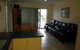 Ambience Holiday Apartments - thumb 6