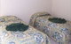 Ambience Holiday Apartments - thumb 4