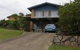 Ambience Holiday Apartments - thumb 0