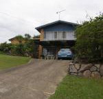 Ambience Holiday Apartments - Nambucca Heads Accommodation
