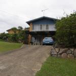 Ambience Holiday Apartments - Nambucca Heads Accommodation 0