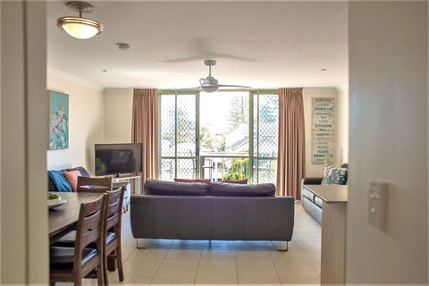 Montana Palms Resort - Nambucca Heads Accommodation 6