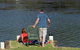 Douglas Riverside - thumb 4