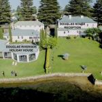 Douglas Riverside - Nambucca Heads Accommodation 0