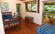 The Epiphyte Bed & Breakfast - thumb 4