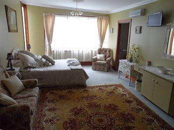 Golden Embers Apartments - Nambucca Heads Accommodation 0