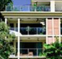 Cairns Beach Holiday Apartment - Nambucca Heads Accommodation