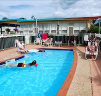 Mermaid Holiday Units - Nambucca Heads Accommodation