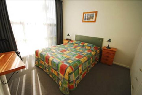 Mermaid Holiday Units - Nambucca Heads Accommodation 7