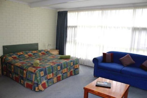 Mermaid Holiday Units - Nambucca Heads Accommodation 6