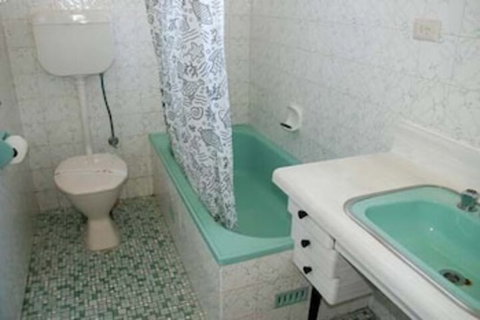 Mermaid Holiday Units - Nambucca Heads Accommodation 3