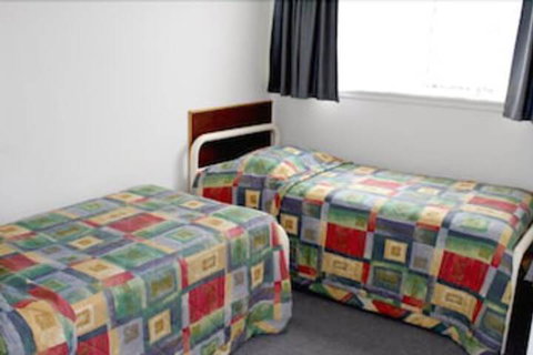 Mermaid Holiday Units - Nambucca Heads Accommodation 4