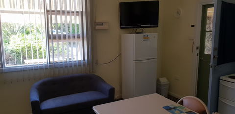 Modra's Apartments - Nambucca Heads Accommodation 5