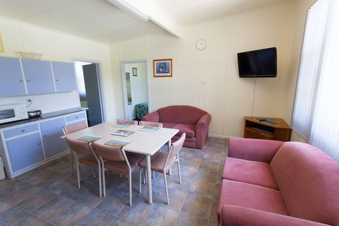 Modra's Apartments - Nambucca Heads Accommodation 6
