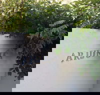 Arjuna Ridge Bed  Breakfast - Nambucca Heads Accommodation
