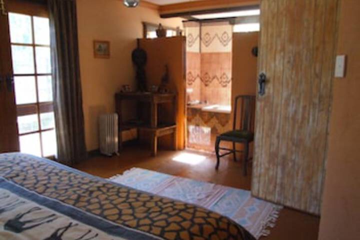 Greendale NSW Nambucca Heads Accommodation