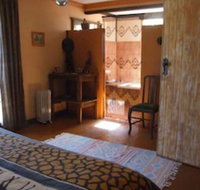 Fernmark Inn - Nambucca Heads Accommodation