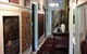 The Chalet Guesthouse And Studio - thumb 0