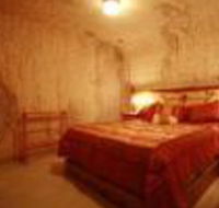 Down to Erth B  B - Nambucca Heads Accommodation