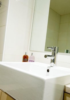 Wyndel Apartments - Clarke Street - Nambucca Heads Accommodation 4