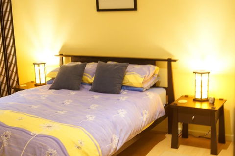 Lindsays Of Kangaroo Island - Nambucca Heads Accommodation 5