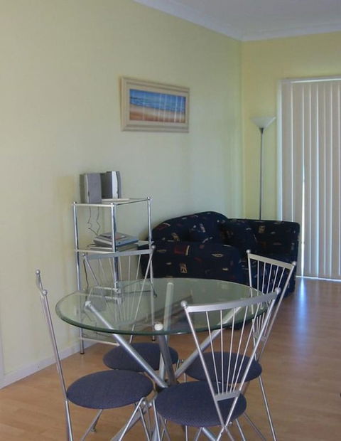 Lindsays Of Kangaroo Island - Nambucca Heads Accommodation 2
