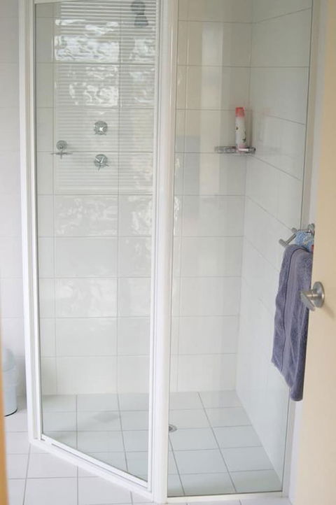 Lindsays Of Kangaroo Island - Nambucca Heads Accommodation 4
