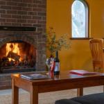 Linger Longer Vineyard Bed & Breakfast - Nambucca Heads Accommodation 0