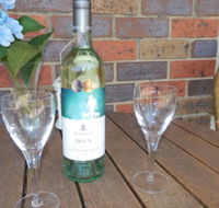 Mast Gully Gardens Bed  Breakfast - Nambucca Heads Accommodation