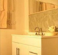 The Keepers Cottages - Nambucca Heads Accommodation