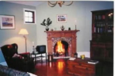 Wind Song Bed & Breakfast - Nambucca Heads Accommodation 6