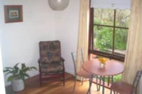 Wind Song Bed & Breakfast - Nambucca Heads Accommodation 3