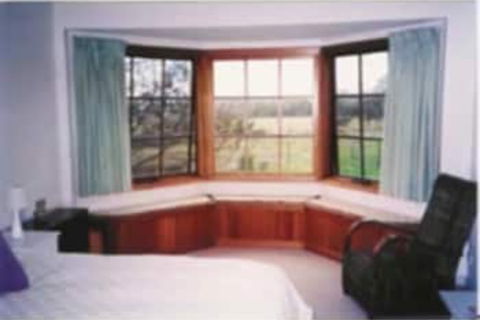 Wind Song Bed & Breakfast - Nambucca Heads Accommodation 5