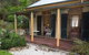 Tizzana Winery Bed & Breakfast - thumb 2