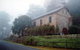 Tizzana Winery Bed & Breakfast - thumb 0