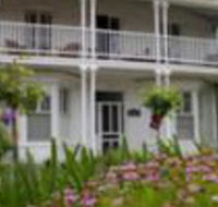Willunga House - Nambucca Heads Accommodation