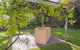 Tuscany Apartments - thumb 2