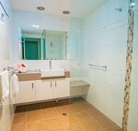 Tuscany Apartments - Nambucca Heads Accommodation