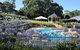 Brice Hill Country Lodge - thumb 2