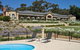 Brice Hill Country Lodge - thumb 3