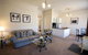 Brice Hill Country Lodge - thumb 5