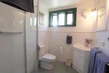 Peppercorns Bed And Breakfast - Nambucca Heads Accommodation 4