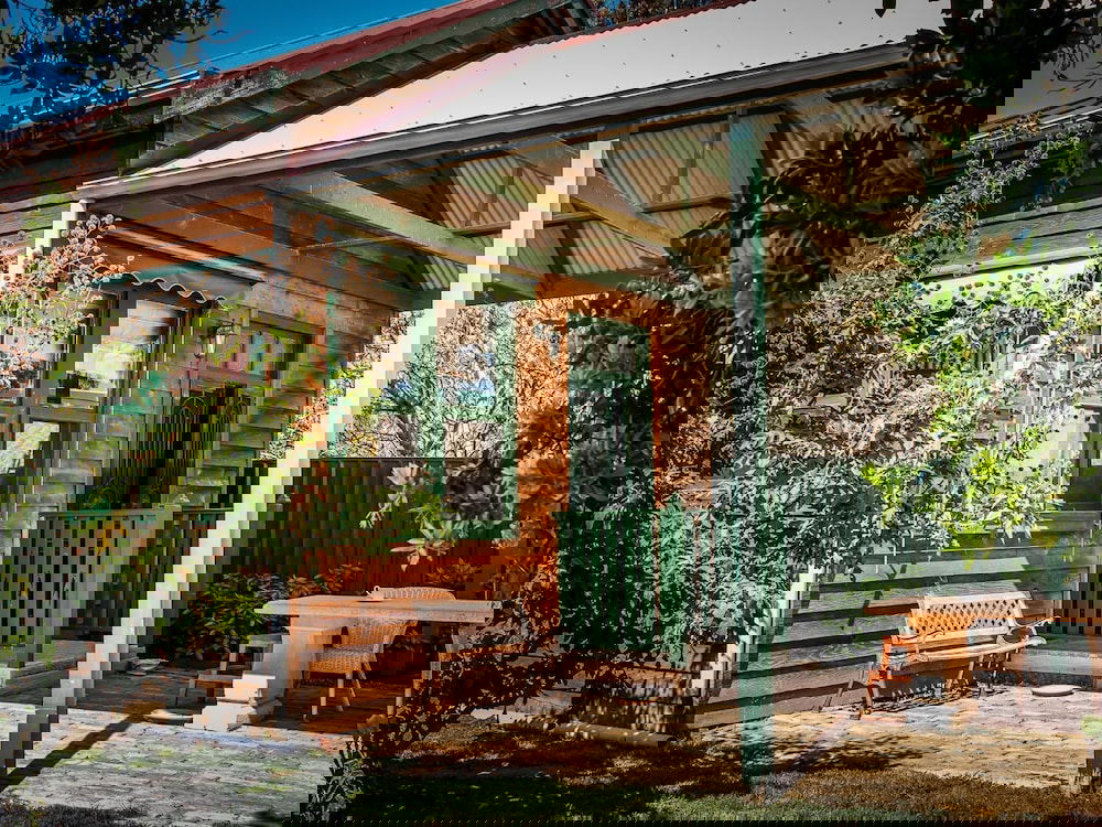  Nambucca Heads Accommodation