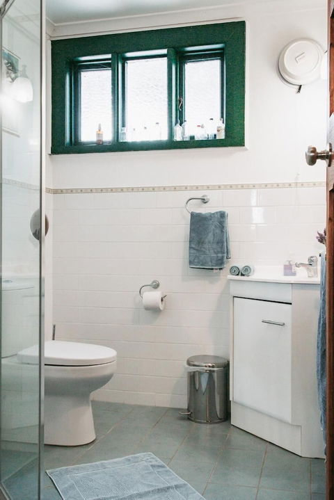 Peppercorns Bed And Breakfast - Nambucca Heads Accommodation 6