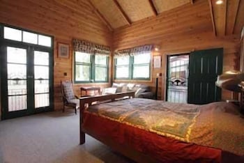 Peppercorns Bed And Breakfast - Nambucca Heads Accommodation 5