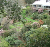 Wanawong Retreat - Nambucca Heads Accommodation