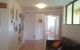 La Promenade - thumb 4