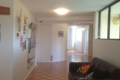 La Promenade - Nambucca Heads Accommodation 4