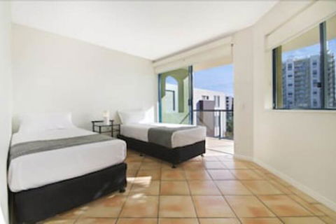 La Promenade - Nambucca Heads Accommodation 6