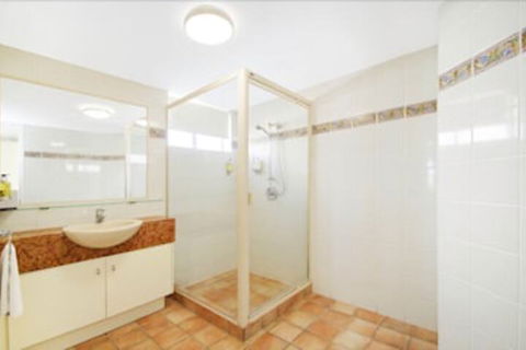 La Promenade - Nambucca Heads Accommodation 7